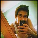 Alonso Alzola Bejarano