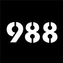 988