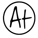 Alberto Tejera Hernandez