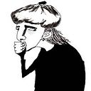 Kiara Lozano Nùñez