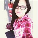 Yesenia Loli Lopez