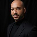 Luis Fernando Sierra Garcia