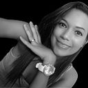 Tara Leydis Reales Lambis