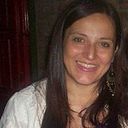 Mariel Silvera