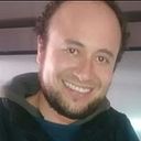 Miguel Angel Soto Martinez