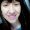 Caligrafía Tarjetópolis