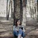 Leticia Montero Ortega