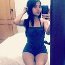 camilahernandezjimenez