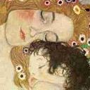 Lorena Pedrin Rivera