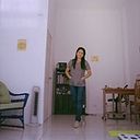 Fernanda Matarrita Rojas