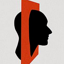 Carmen Cabello Sanchez