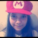 Alejandra Carolina Guerra Martinez XD