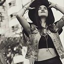 Isabel Pinzon Valbuena