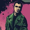 Javier Espinoza Casanova