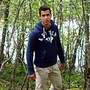 crls_pasku