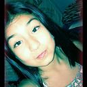 karol yiseth ortiz arteaga
