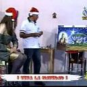 Arney Enrique Cardenas Rivera