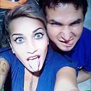 Juan Alvaro Castillo