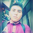 saul_bmchf