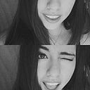 Maritza Perez Marquez