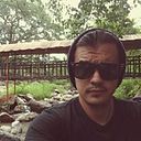 Gamber Bermúdez Muñoz