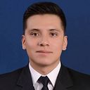 JAIME GONZALO IBARRA RIVAS