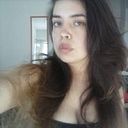 Patricia Galindo
