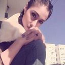 marissavazquezmartinez