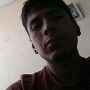 C̶a̶e̶s̶r̶ ̶F̶e̶r̶n̶a̶n̶d̶e̶z̶