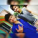 Juan Sebastian Falla