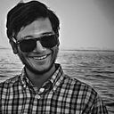 Jorge Ruly Viloria Daguin