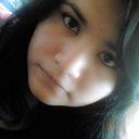 rosa_santisteban_2015