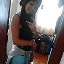 Dayis Leoncitha