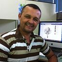 Teobaldo Carrasco Victoria