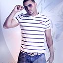 Abel Hernandez Duran