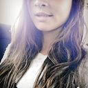 Cata Cabrera Bautista