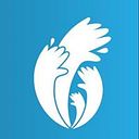 Ozcar Gonzalez Madrid