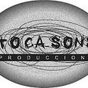 Toca-Sons Produccions
