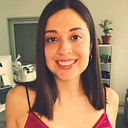 Laura Juliana Carvajal Villamizar