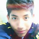 Un Tal Harold Burbano