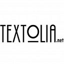 textolia