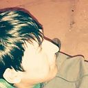 Diony Riveros Reginaldo