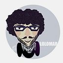 Mario Loeches Taravillo