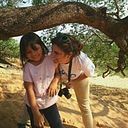 Eugenia Alvarez Blanch