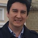 José Luis Subtil