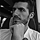 Hector Vicente Garcia