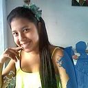 Laurita Moreno Murcia