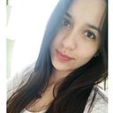 Macarena Rivas Linsambarth