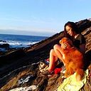 Tati Sánchez Pérez