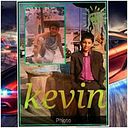 Kevin Escobar Garcia